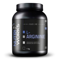 L-Arginine 1000g