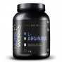 Předchozí: L-Arginine 1000g