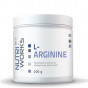 Další: L-Arginine 200g