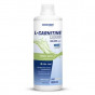 Předchozí: L-Carnitin Liquid 100.000mg 1000ml hrozen