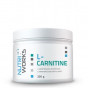 Předchozí: L-Carnitine 200g
