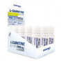 Další: L-Carnitine Liquid 3000mg 15x60ml