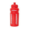 Další: Láhev 500ml