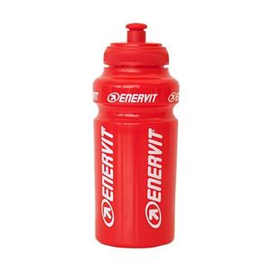 Láhev 500ml