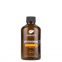 Předchozí: Liposomal Vitamin C 1000mg 100ml