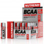 Další: BCAA Liquid Shot 20 x 60ml