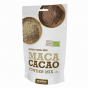 Další: Maca Cacao Lucuma Powder BIO 200g