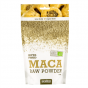 Předchozí: Maca Powder BIO 200g (Maca horská)