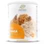 Předchozí: Maca Root Powder Bio 100g (Maca horská)