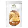 Další: Maca Root Powder Bio 250g (Maca horská)