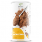 Další: Macaccino Powder Bio 250g