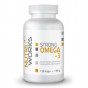 Předchozí: Omega 3 Strong 120 kapslí