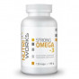 Předchozí: Omega 3 Strong 120 kapslí