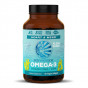 Předchozí: Omega 3 Vegan DHA + EPA 60 kapslí