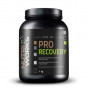 Další: Pro Recovery 1kg čokoláda + Vitamin C 200g ZDARMA