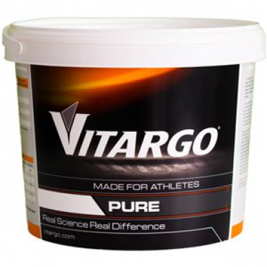 Vitargo® Pure 2kg