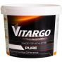 Další: Vitargo® Pure 2kg