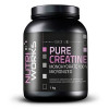 Další: Pure Creatine Monohydrate 1000g