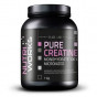 Předchozí: Pure Creatine Monohydrate 1000g