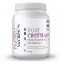 Další: Pure Creatine Monohydrate 500g