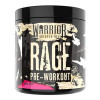 Předchozí: RAGE Pre-Workout 392g wicked watermelon