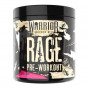 Předchozí: RAGE Pre-Workout 392g blazin berry
