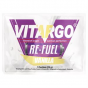 Další: Vitargo® Re-Fuel 70g vanilka