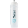 Předchozí: Sportovní láhev MyoTec 750 ml