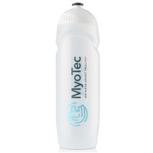 Sportovní láhev MyoTec 750 ml