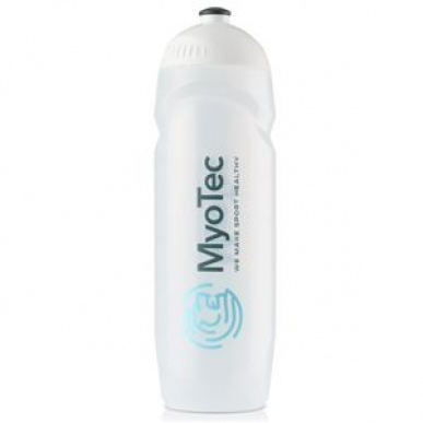 Sportovní láhev MyoTec 750 ml