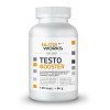 Předchozí: Testo Booster 120 kapslí