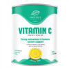 Předchozí: Vitamin C 150g citron