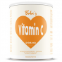 Předchozí: Vitamin C 150g (Vitamín C)