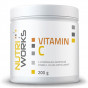 Předchozí: Vitamin C 200g
