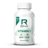 Předchozí: Vitamin C 500mg 100 kapslí