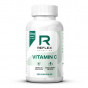 Další: Vitamin C 500mg 100 kapslí