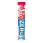 Další: Zero Caffeine Hit 20 tablet New růžový grep