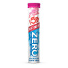 Předchozí: Zero Caffeine Hit 20 tablet New růžový grep