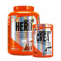 Další: AKCE Extrifit Hero 3000 g + ZDARMA Crea Monohydrate 400 g