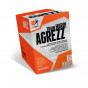 Další: Extrifit Agrezz 20 x 20,8 g orange AKCE