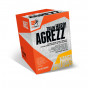 Další: Extrifit Agrezz 20 x 20,8 g mango - pineapple AKCE