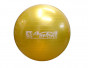 Další: Acra Gymnastic Ball 85 cm žlutá
