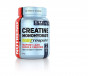 Další: Nutrend Creatine Monohydrate Creapure 500 g
