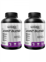 AKCE 1+1 Prom-In Joint Blend 90tbl + Joint Blend 90 tbl