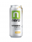 Další: Nero Vitamin Drink + Minerals citron 500 ml