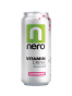 Další: Nero Vitamin Drink + Minerals malina 500 ml