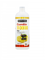 Survival Carnitin 110000 Fair Power 1000 ml