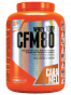 Další: Extrifit CFM Instant Whey 80 2270 g caramel