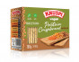 Další: Prom In Knuspi Vegan Protein Crispbread natural 150 g