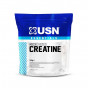 Další: USN Essential Creatine 500 g sáček